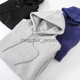 Mens Tracksuits Mens Sports Nocta Tracksuit Designer Hoodie Pants Set Two Piece Suit Men Woman hooded sweater Techfleece Trousers Track suits Bottoms Ru J0907