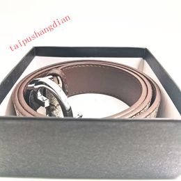 men and women designer belts 4.0cm width smooth buckle high quality man woman brand luxury belts designer bb simon belt women dress belt waistband free ship
