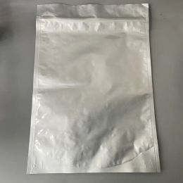 wholesale Custom 1 LB Pound Mylar Bag with Custom stickers low moq 16OZ SMELL PROOF Packaging Bags zipper releasable special shape LL