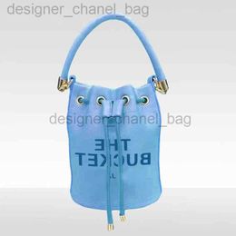 Shoulder Bags designers womens handbags purses Ophidia handbag women Europe and America casual fashion classic all-match crossbody purse Mul