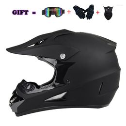 Motorcycle Helmets Road Bicycle Riding Helmet One-Piece Men And Women Mountain Protective Equipment Outdoor Supplies