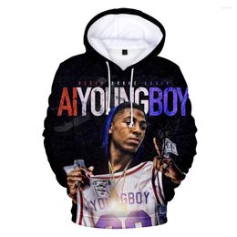 Men's Hoodies 2023 High Quality Autumn 3D Hooded Sweatshirt Men/women Harajuku Cool Hoodie Casual Affordable Price