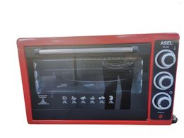 Electric Ovens Oven Multifunctional Household Appliances Customised Large Capacity