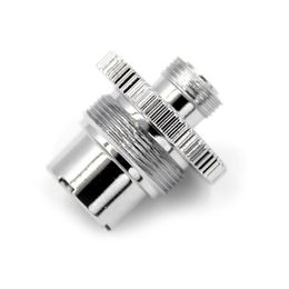 510 EGO Thread Adapter Connector Metal Tank Accessory DIY Tools