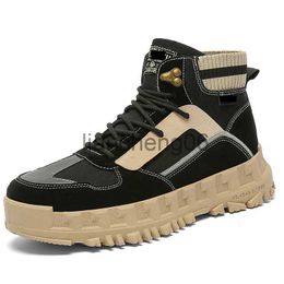 Botas Mens Mulheres Botas Jumpman 1 Mid Light Smoke Cinza Basquete Sapatos Preto-Branco Hightop Sapatilhas Vestido Sapato Botas EUR36-44 X0907