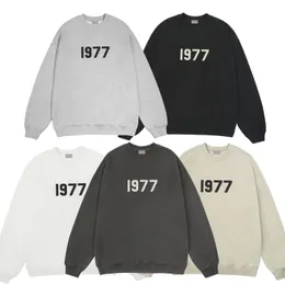 Men Hoodie Fashion Women Sweatshirts Streetwear Pullover Loose Hoodies Lovers Tops Clothing Hig h qualitySize M-3XL PDD 0012