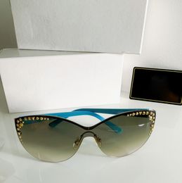 Men Sunglasses For Women Latest Selling Fashion Sun Glasses Mens Sunglass Gafas De Sol Glass UV400 Lens With Random Matching 2150