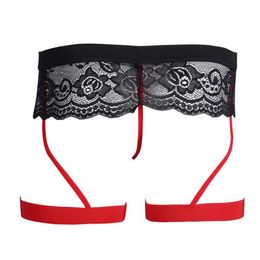 Underpants Men's Boxers Sexy Sissy Underwear Lace Panties Clothing See Through Mid Waist Enhance Pouch Lingerie Male3438