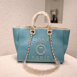 Womens Luxury Classics Handbags Evening Bags Brand CH Designers