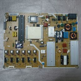 Nytt original för Samsung UA55B6000VF UA55B7000 UA55B8000 Power Board BN44-00271A