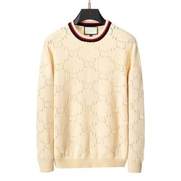 #3 3A Classic Mens Zipper Ch Hoodies Designer Horseshoe Sanskrit Cross Print Pullover Heart Hoody Sweatshirts Sweater Luxury Woman Jackts Fate 57