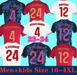 21 22 Men + kids kit M.SALAH VIRGIL FIRMINO soccer jersey MANE HENDERSON lIveRpool SHAQIRI A.BECKER DIOGO J. 2021 2022 football shirt