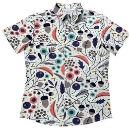 design shirt short sleeve polyester spandex new design cotton patterns men quick dry golf polo hawaiian shirts hombres blusa camis272s