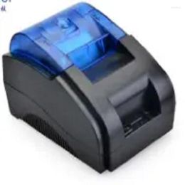 MHT-Portable Blue Tooth Mobile Thermal Receipt Printer 2 Inches 58MM Small Windows Android