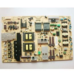 NEW FOR Sharp LCD-60LX830A power board RUNTKA798WJQZ DPS-183BP A