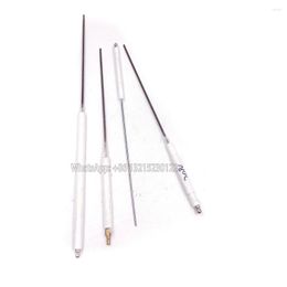 Watering Equipments Double Pole Ignition Electrode Ceramic Igniter For Waste Oil Burner Large Conjoined Needle