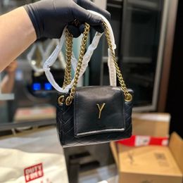 designer bag Women caviar Bags Handbags Shoulder Bags tote bagg black calfskin classic diagonal stripes quilted chains double flap cross body