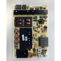 For MEGMEET high-power advertisement LED LCD TV power panel MP128FL-3C MP128FL-T