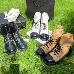 Boots Designer Women Boots Platform Diamond Chunky Heel Martin Boot Genuine Leather Star Shoes Deserts Winter Outdoor Lady Party Buckle Ankle Shoe booties x0907