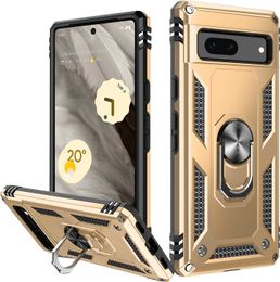 Mobile phone case is suitable for military-grade waterproof case, anti-static case, suitable for other optional magnetic case, mobile phone case uL2030907