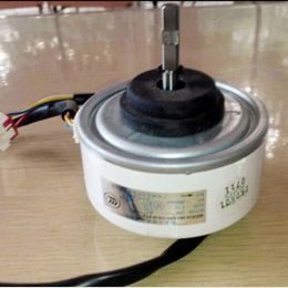 New air conditioning DC motor WZDK30-38G-2 (RD-310-30-8T-2)