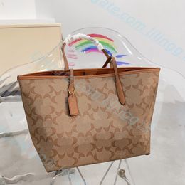Luxury handbags designer Ms.Toto bag clutch totes hobo purses wallet Canvas material Shopping Bags Shoulders bags Cross body bags