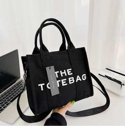 Top Quality women's Evening Bags shoulder bag fashion Messenger Cross Body luxury Totes purse ladies leather handbag T01220