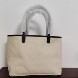 Shopping Bags OLN Better Quality model gy tote bags goya shopping handbag basket carry wallet purse shoulder valise travel pack bi285R