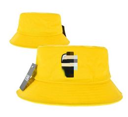 Quality Spring Summer Outing Fishing Sun Protection Small Brim Sports Ins Japanese Style Fisherman Basin Hats
