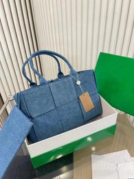 Top Quality women's Evening Bags shoulder bag fashion Messenger Cross Body luxury Totes purse ladies leather handbag T01250