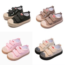 kids designer shoes casual kids sneakers toddler shoes girls boy mesh soft bottom comfortable nonslip sneakers spring summer baby shoes