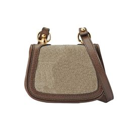 Fashion Wallet Mini Coin Purse Card Holder Key Pouch Blondie Luxury Designer Shoulder Crossbody Bags Leather Wallets Men Bag Cardh2237