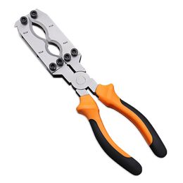 Fruit cutting pliers cutting tools grape jujube tree ring cutting knives tree bark cutting knives gardening scissors