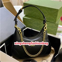 2023 Designer Bag Women Summer Underarm Bags The Tote Bag Fashion Crossbody Bag Shoulder Bags Classic Handbag Festival Bags