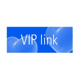 VIPPP link entire category Individual customer discount link