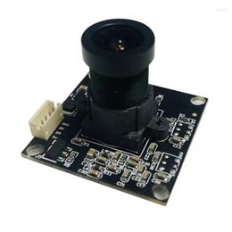 Camera 5 MP UVC High S Instrument Electronic Scale USB Module