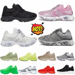 Phantom Daddy shoes sneakers men women casual shoes platform sneakers Grey All White Black Green Pink Orange Red BlueGrey Black Lime Green Stitching c j1WQ#