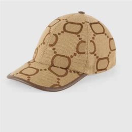 Lüks marka kovası şapka moda tasarımcısı şapkalar kadın partisi hediye erkek moda kapakları g cap bere kapağı kış casquette d22101304jx201n