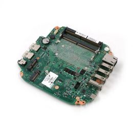 High Quality For HP Chromebox G2 mini Motherboard L17277-001 L20940-001 DA00WSMBAD0 with SR3L8 i7-8650U CPU 100% Tested