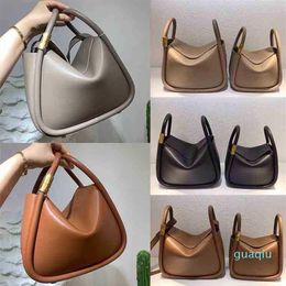 Luxury Designer Fashion Hand Handbag Handbags Backpack Wallet Purse Shoulder Crossbody Tote Bags Mini Bag Thai boyy carryi228r