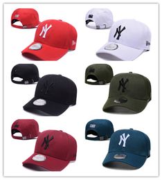 2023 Luxury Bucket Hat designer women men womens Baseball Capmen Fashion design Baseball Cap Baseball Team letter jacquard unisex Fishing Letter NY Beanies N-Z51