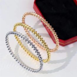 Top quality bracelet with diamond for women wedding Jewellery gift girl friend sh294Q