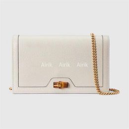 Designer Bags Fashion women clutch wallet pu leather wallet single zipper wallets lady long classical ladies purse 6968172610
