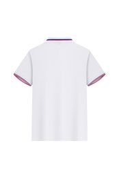 24 25 Player Version soccer jersey Home Away Third 3rd Football Shirt men Kids kit women uniforms Camisetas Sets Uniform 33 34