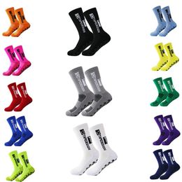 New men's sports socks bicycle basketball running socks summer hiking tennis baseball men's and women's football so253x