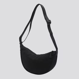 23Ss Fashion Designer For Women Crossbody Shoulder Bags Handbags 24973 14