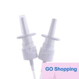 All-match Spray bottle Fine Mist Sprayer Cosmetics Toner Container Perfume Essential Oil Medical Quality 10ml