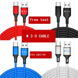 World TV Parts ip Line Cable M3 u support 8000live French Switzerland Canada UK Israel Europe Android Box Smart TV PC show stable