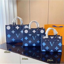 Top Quality women's Evening Bags shoulder bag fashion Messenger Cross Body luxury Totes purse ladies leather handbag T01256