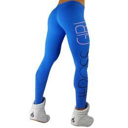 Whole-Woman Yoga Leggings Pants Ladies Sport Legging 2017 Fitness Yoga Pants Women Tight204z